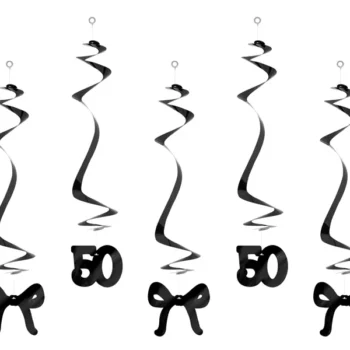 Iets te Vieren | Shop 23 big SWID7 50 010 01 S