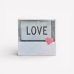 cfa2d17c-0b61-4b99-993b-b59a6121a087