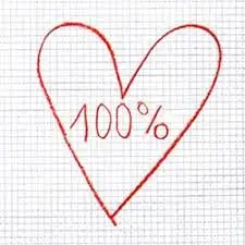 Servetten hart 100% – 33 × 33 cm (20 stuks)