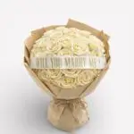 lint_willyounarryme-Photoroom