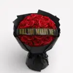 lint_willyounarryme-Photoroom