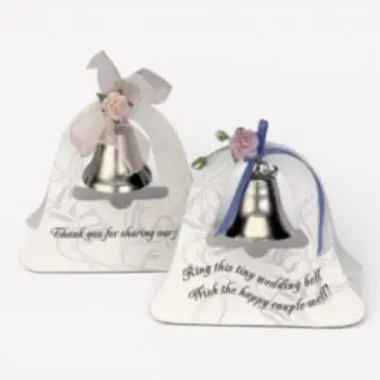 Tafelkaartjes met print om zelf te versieren | 25 stuks