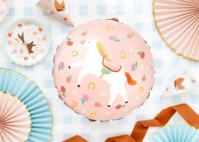 big_FB227_02_S big FB227 02 S