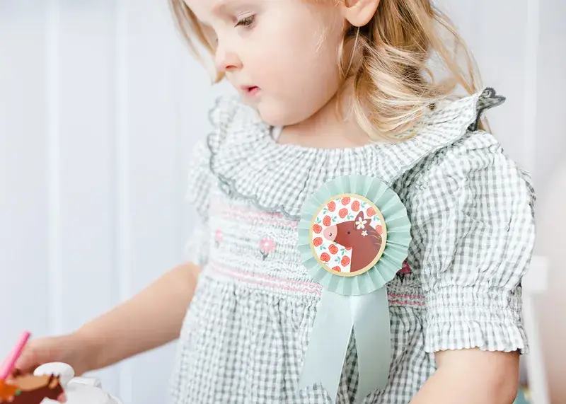 big_KOP1_02_S big KOP1 02 S