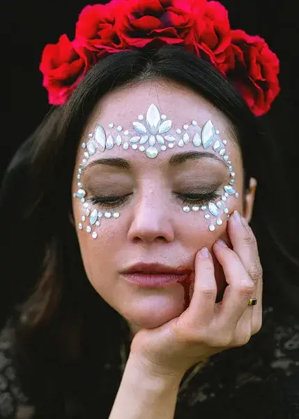 big_NDT1_02_S big NDT1 02 S