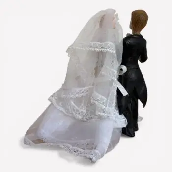 IMG 0041 Photoroom 2