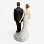 IMG_0056-taarttopper