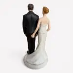 IMG_0056-taarttopper