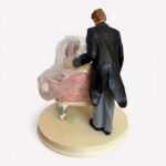 IMG_0060-Taarttopper