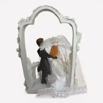 photoroom 20260328 143259